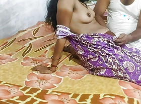 Indian Village Clamp Homemade Romantic Sex Part1