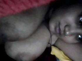 Hot and Sexy College bus Payal Hardcore Fucking and Romance with Student at teacher's House.