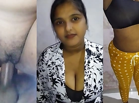 Hot Indian Girl Room Malkin Ko Choda Hindi Sex film over Porn HardCore Hindi voice viral film over