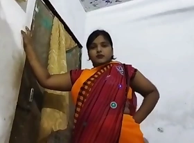 Indian Step Daughter Fuck Sautele Baap Ne Apni Sauteli Beti Sofia Ko Choda Clear Hindi Audio Plummy ke saath
