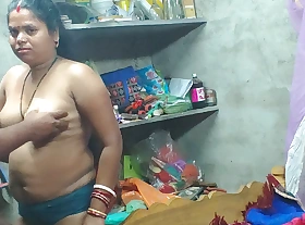 Indian Desi bhabhi ki fuking video