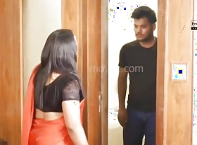 Bindu Bhabhi New Indian Porn Videos