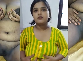 Indian Hot Catholic Pussy Finger Sofia Ne Apne Bristols Dabaya Aur Choot Ko Sahlaya Sexy Video Viral Mms