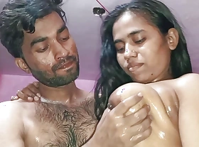 Desi wife sexual connection video HD