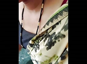 Indian Fat Devar Fuck Marathi Mangala Bhabhi When She Was Working in Larder