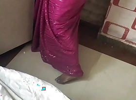 Tamil erotic sex with brother in command