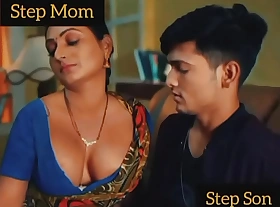 Ullu web series. Indian men bonk their secretary and their co worker. Freeuse and then women love being freeused by their bosses. Want more? -> tinyurl.com/ullusex