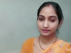Indian beautiful maid surprising XXX hot sex with sir! latest viral sex