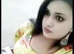 Telugu girl and boy sexual connection ring for talking