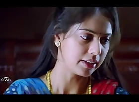 Naa Madilo Nidirinche Cheli Back to Back Romantic Scenes Telugu Latest Movies AR Entertainment