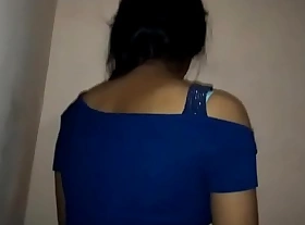 indian girl fuck hot sex and full ended