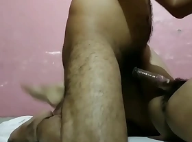 Vicky fucked hard 2 times simmy punjabi explicit in all directions punjabi audio