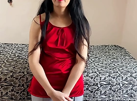 Dehli Rich Cooky Full Diet Massage Indian Porn Video all over hindi