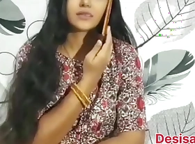 Indian Desi I want to take two dicks in my pussy close up my boyfriend is not agreeing. Please let me know if anyone wants to do it with me Xvideos