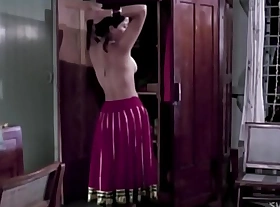 Various Indian actress Topless & Nipple Slip Compilation