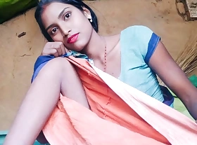 Desi bhabhi hot sex Flick