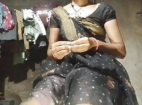 Today I had sex debilitating a saree surbhi453 indian girl