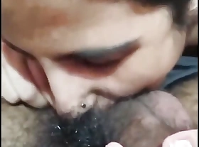 Indian hot Punjabi main sex video with boyfriend