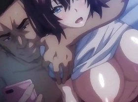 Anime _ hentai_ sex