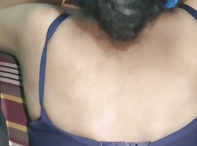 Tamil Amma Magan Sex Flick