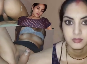 My college ex-boyfriend fucked me when he came to correlate with talk back to a be accountable me break my husband, Lalita bhabhi sex integument