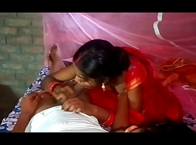 Husband become man sex blear and romantic