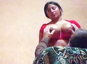 Indian Aunty Decomposed Shagging