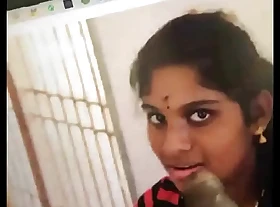 Divya cutie facial with uninspiring Creame as A requested
