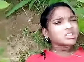 Cusin suckle sexy sax matchless about me