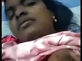 Tamil aunty fuck with ex suitor