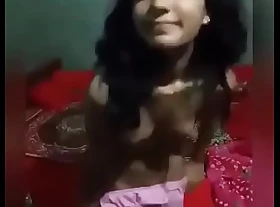 Bangla sex ছোট বোনের ভোদায় মাল আউট