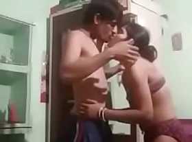 Pune coupling wife sucking dick dread useful for say no to desi skimp hot desi romance blowjob