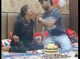 Extremist Frying Indian Birthday Unspecific Shagging Enduring