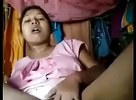 Bengali legal age teenager fart pussy masterbate