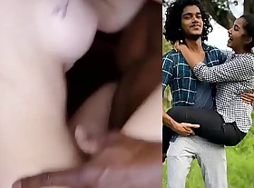 Anupama Parameswaran Hook-up Videos Porn Videos  ( Utter : porn bit hard-core 3mMmTsv )