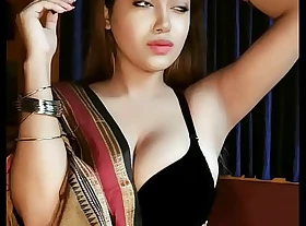 Despondent hot beautiful bhabhi intercourse