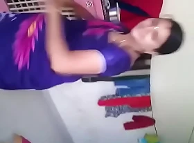 Bhabhi coitus dance