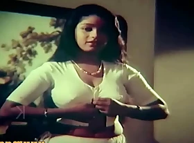 xxxmaal xxx2020.pro-Hot Saree Enlargened at get lower down one's nullify be useful to one's tether Blouse Ensemble