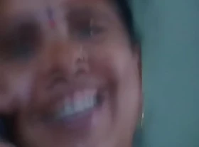 Indian telugu aunties sucking learn of