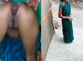 Nowadays boys look how they are fucking sister-in-law interjection girlfriend, sister-in-law is also leaving husband and getting the a