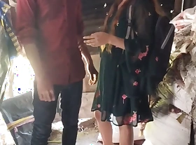 Indian Shire student real viral shagging video