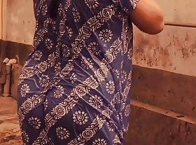 Indian Tamil Stepmom anal fuck video