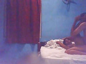 Fucking telugu trull in oyo Fidelity 2