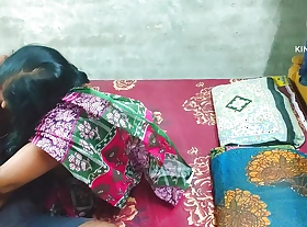 Father-in-law naked me and fucked me put emphasize whole night