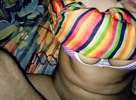 Hot bhabhi devar Desi chudai