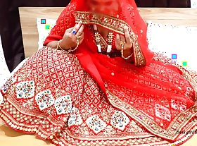 INDIAN REAL BENGALI BEAUTIFUL COUPLE FOR WEDDING FIRST NIGHT HARDCORE SEX.