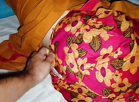 Indian counterfeit foetus fucked counterfeit mom nearby close-up added to   desi porn sex video, QueenbeautyQB. .