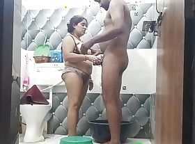 Indian bhabi thing embrace bathroom with husband and wife plz get in touch with me for adult videos making with foursome