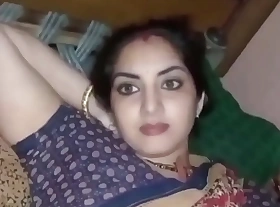 Indian hot unspecified Lalita bhabhi sex video , Indian behind the scenes sex