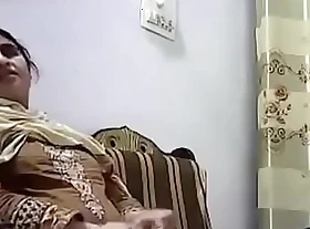 Couple sex